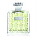 HOUBIGANT PARIS Fougere Royale Parfum 100 ml